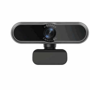 SmartCam C965