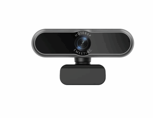SmartCam C965