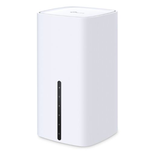 TP-LINK (Archer NX500) 5G AX3000 Wireless Dual Band Gigabit Router, EasyMesh Compatible, GB WAN/LAN